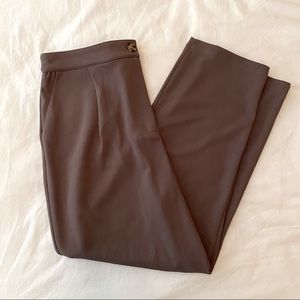 Good Luck Gem Trousers